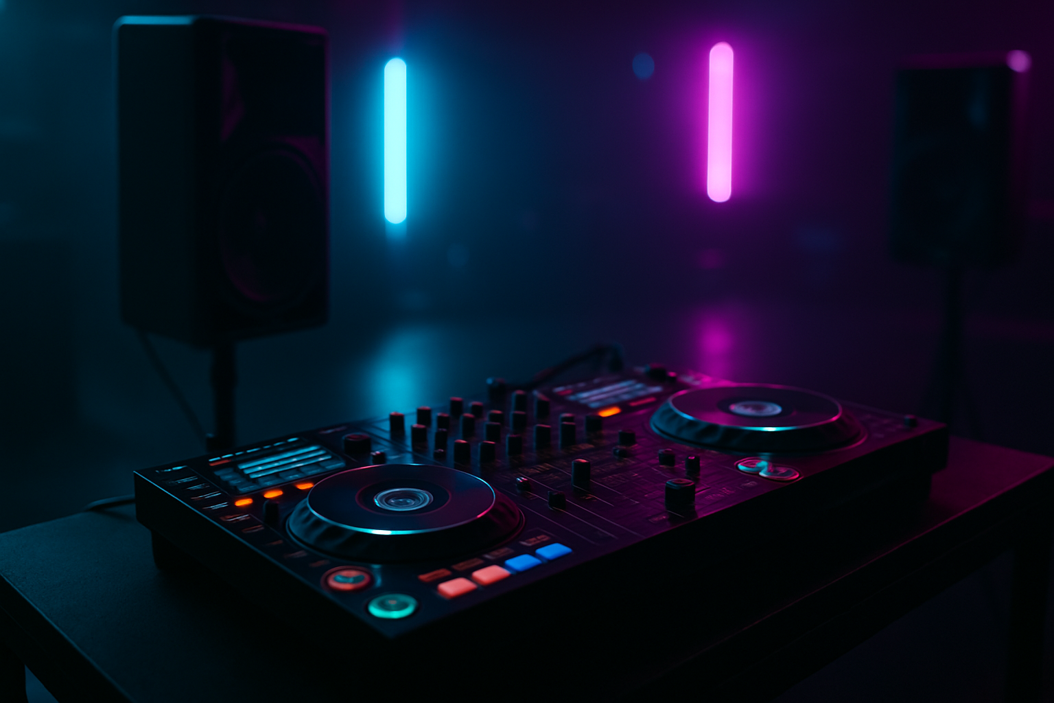 The Essential Guide to Backing Up Your NeoDeck Music Library