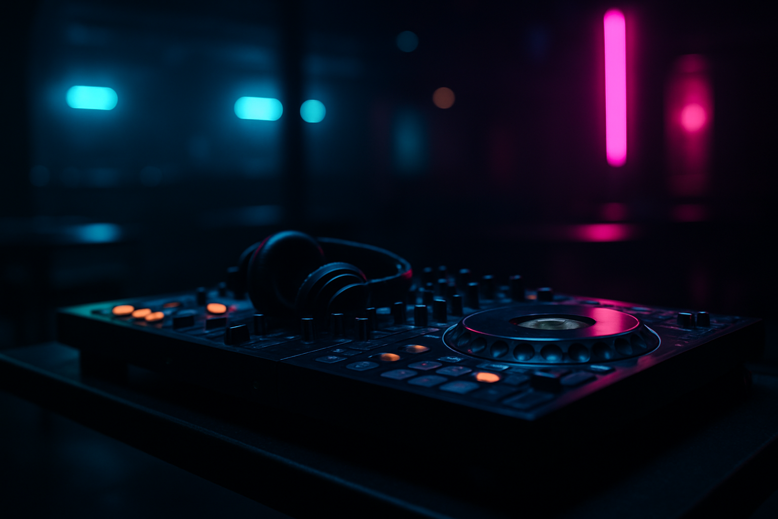 Understanding MIDI vs HID: A Comprehensive Guide for DJs